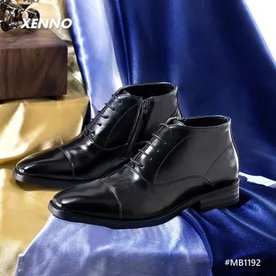 WANDER WAVE MARTIN BOOT